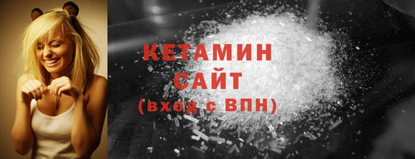 круглые Козельск