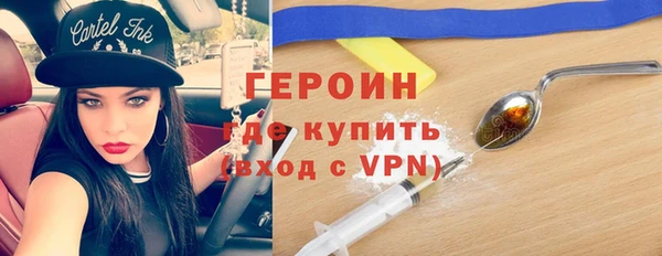 круглые Козельск