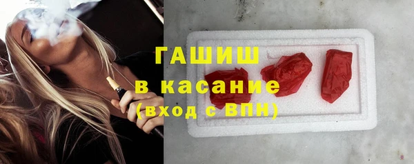 круглые Козельск