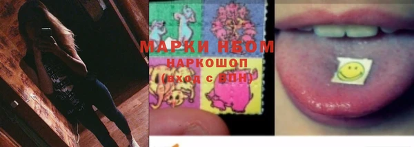 круглые Козельск