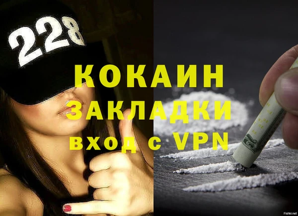 2c-b Кодинск