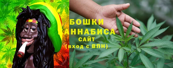 МДМА Козловка