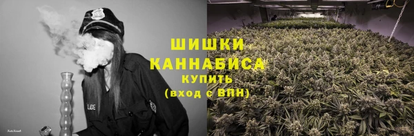 2c-b Кодинск